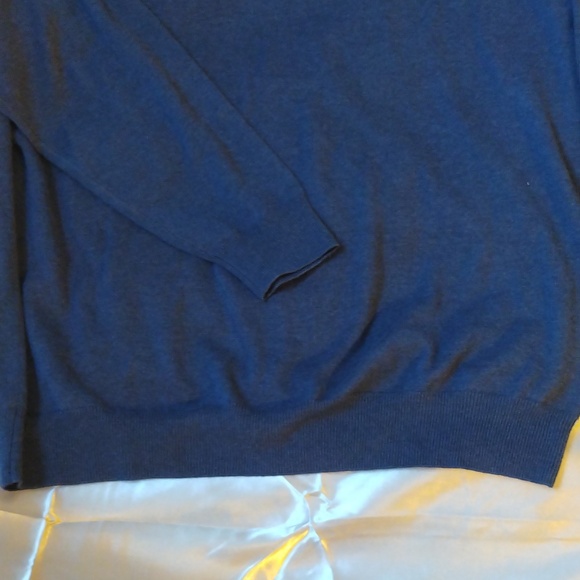 Suether - Picture 9 of 11